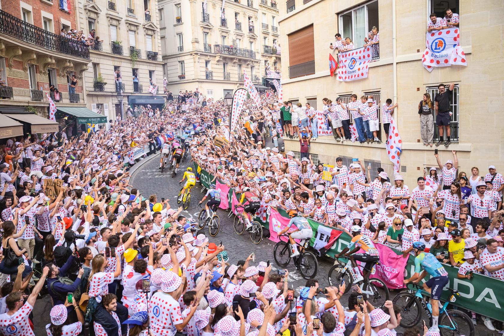 20260726TDF2016_A.S.O.-Charly Lopez.jpg